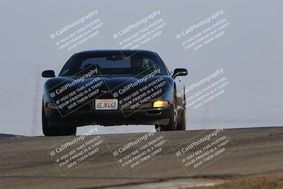 media/Oct-19-2025-Speed Ventures (Sun) [[a6e7fe67be]]/Black/Session 1 (Grapevine)/